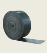  Conveyor Rubber Belt
